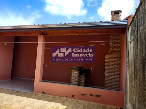 Casa a venda no Jardim Paraiso valor R$ 300.000,00.