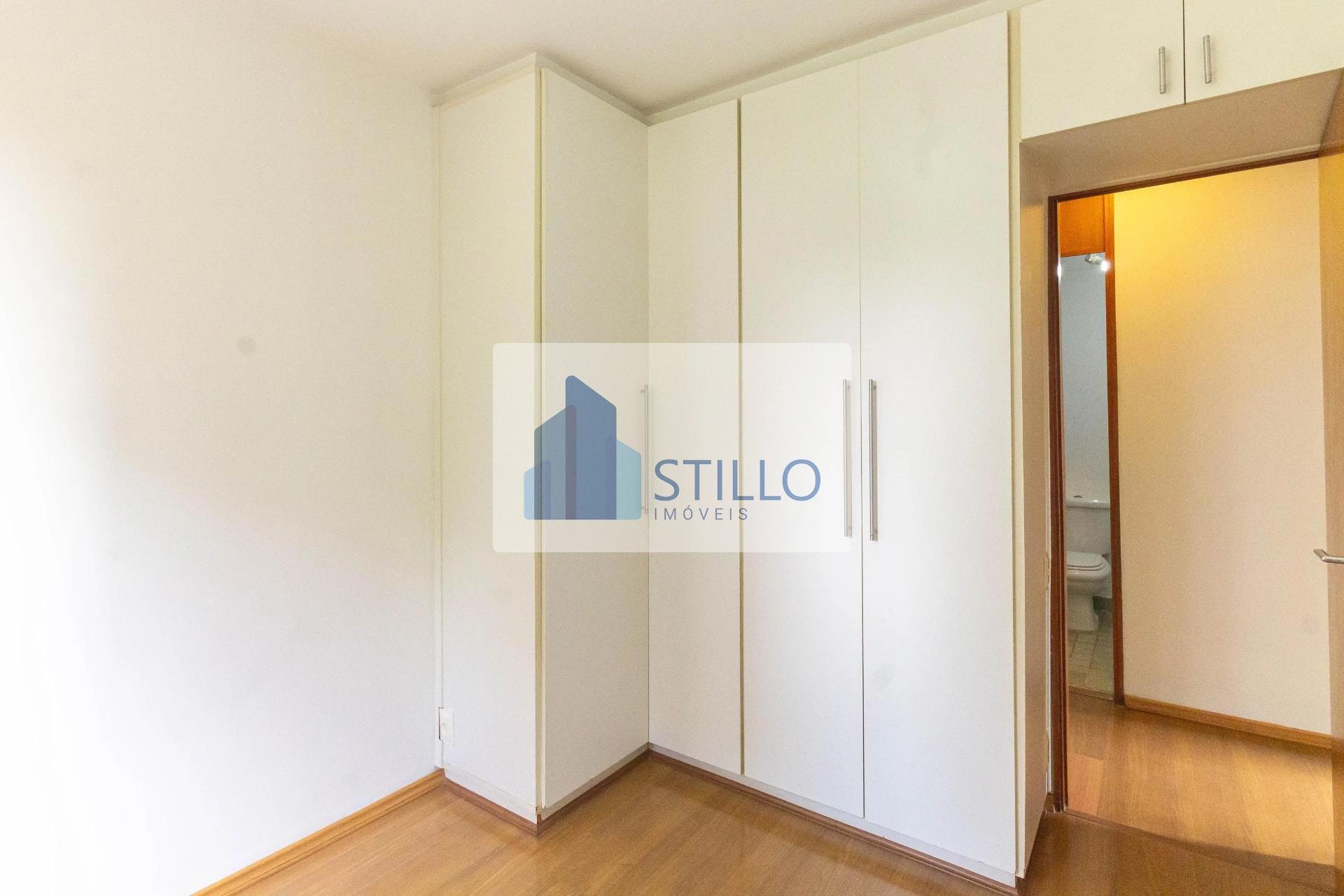 Apartamento à venda com 3 quartos, 1 banheiro, 1 vaga e 75m² no Tatuapé, São Paulo (SP) — foto 6 de 14