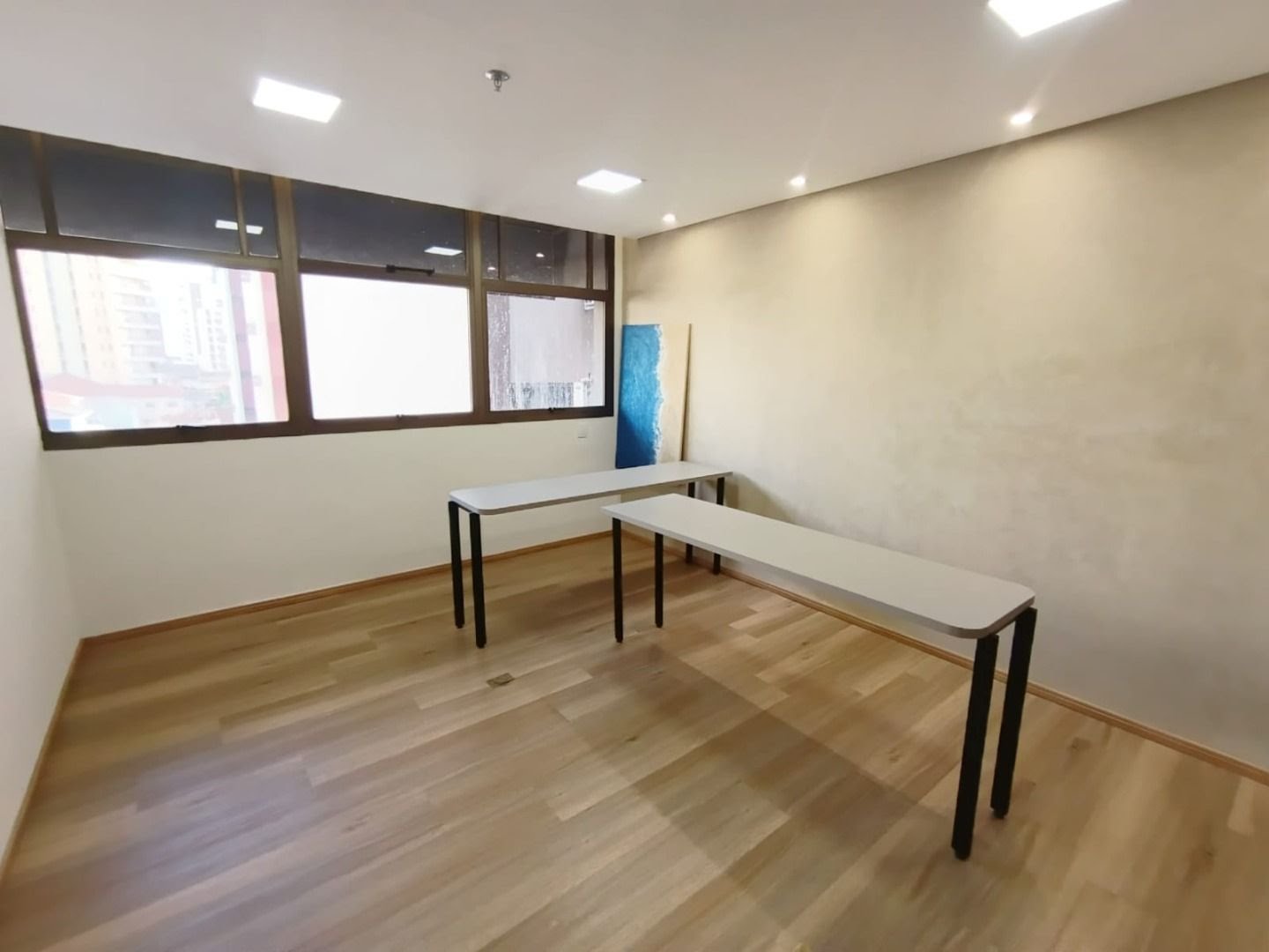 Comercial à venda com 1 banheiro, 1 vaga e 60m² no Centro, Ribeirão Preto (SP) — foto 9 de 12