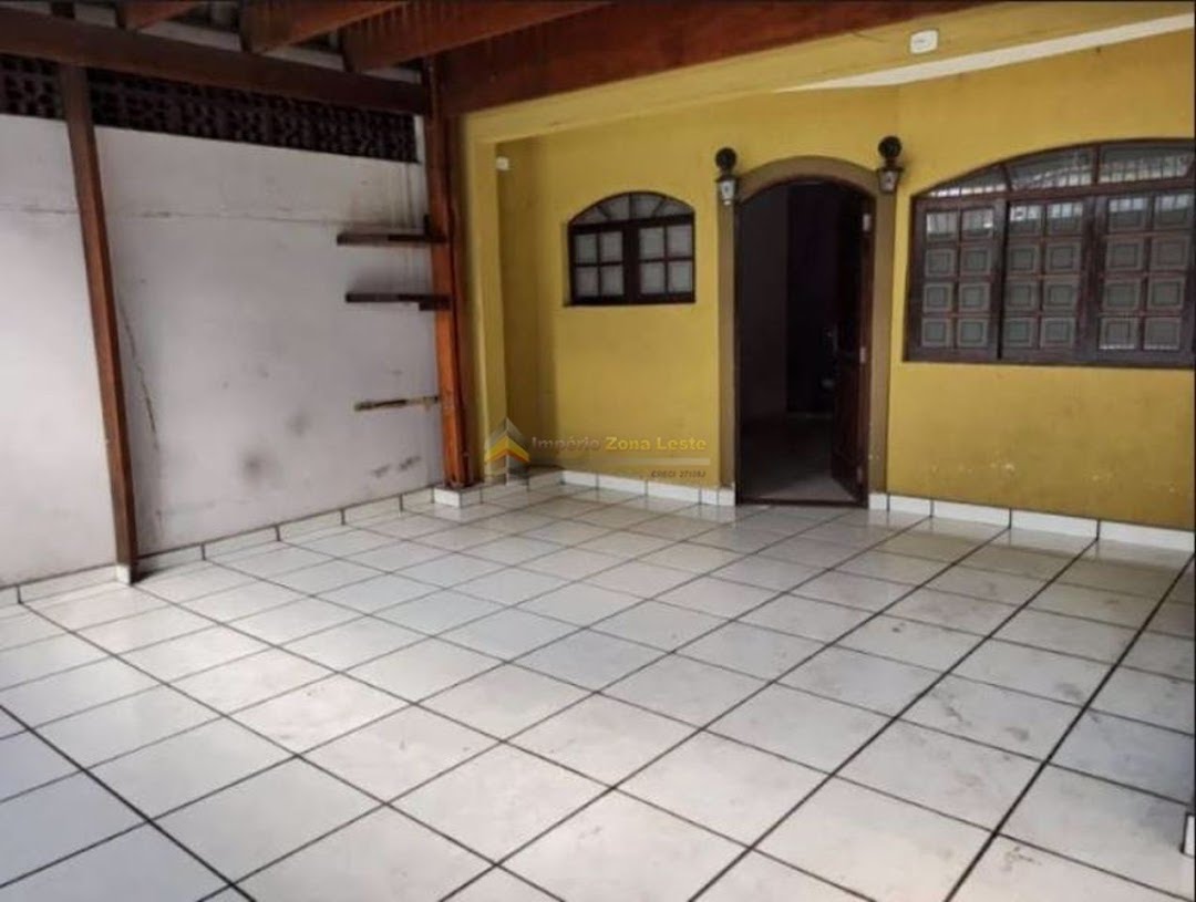 Sobrado, 3 quartos, 93 m² - Foto 14