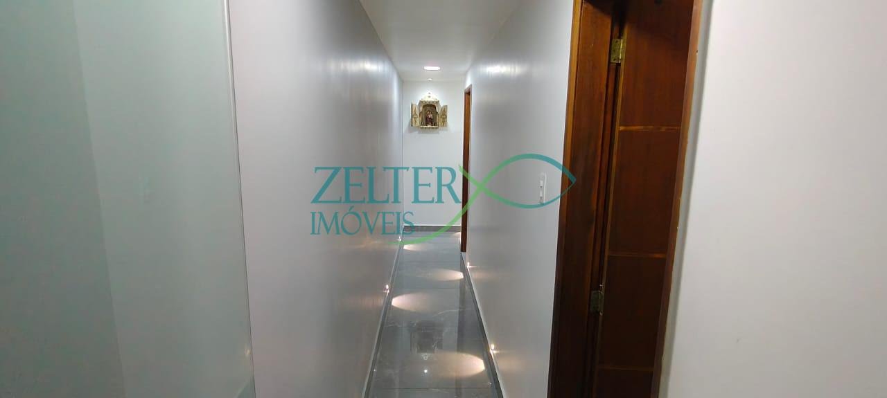Apartamento à venda com 3 quartos, 2 banheiros, 2 vagas e 120m² no Vila da Penha, Rio de Janeiro (RJ) — foto 9 de 23