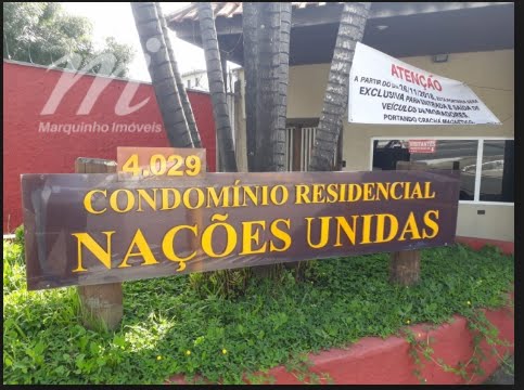 Apartamento em Vila São José (Cidade Dutra)  -  São Paulo