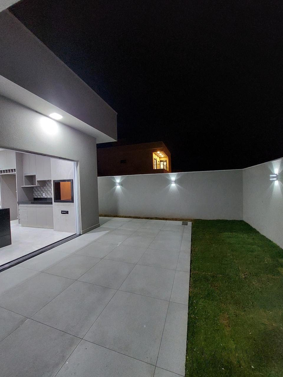 Casa à venda com 3 quartos, 3 suítes, 2 vagas e 150m² no Terras de Alphaville, Mirassol (SP) — foto 7 de 30