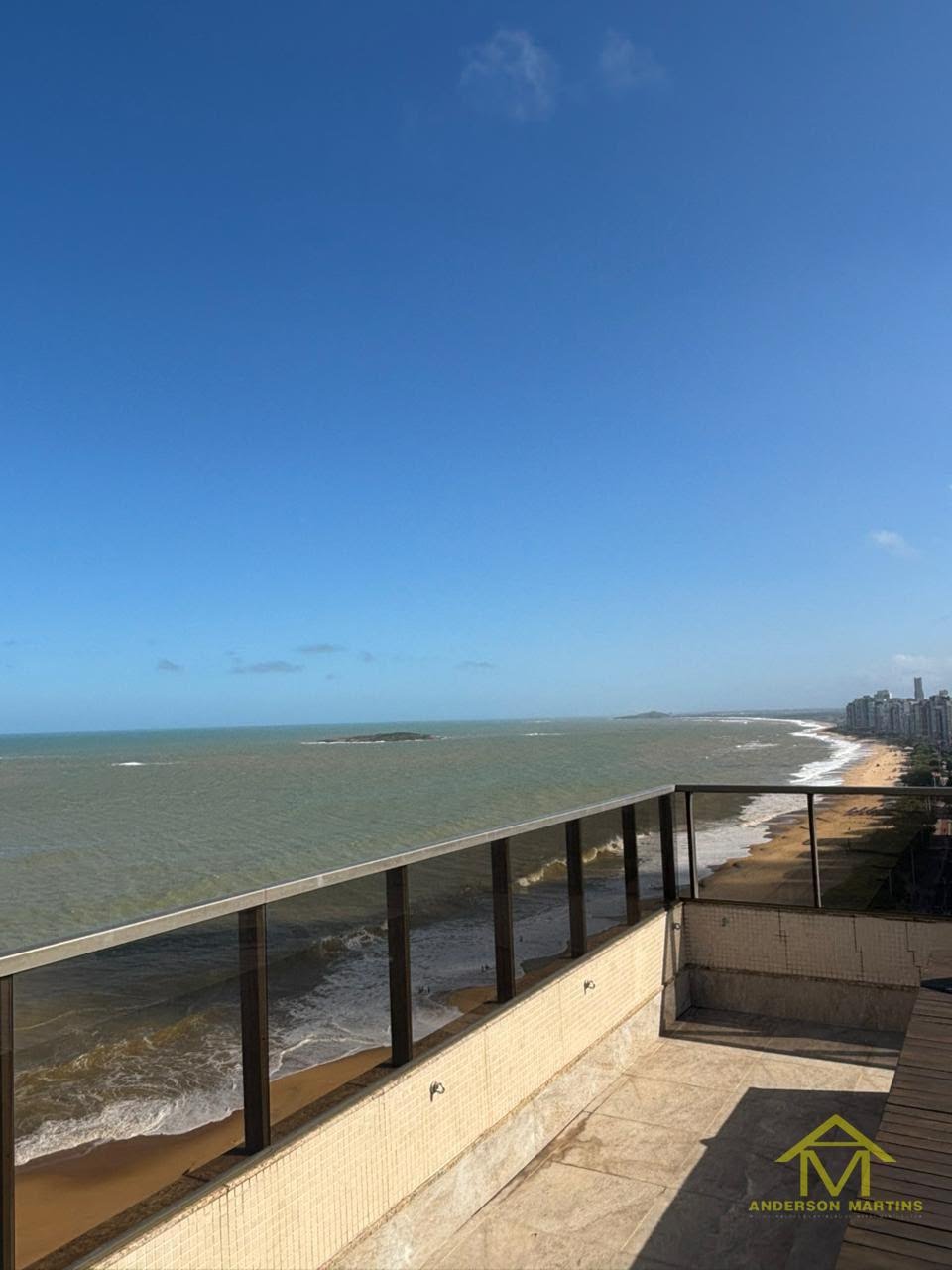Apartamento à venda com 1 quarto, 1 banheiro, 1 vaga e 42m² no Praia de Itaparica, Vila Velha (ES) — foto 16 de 20