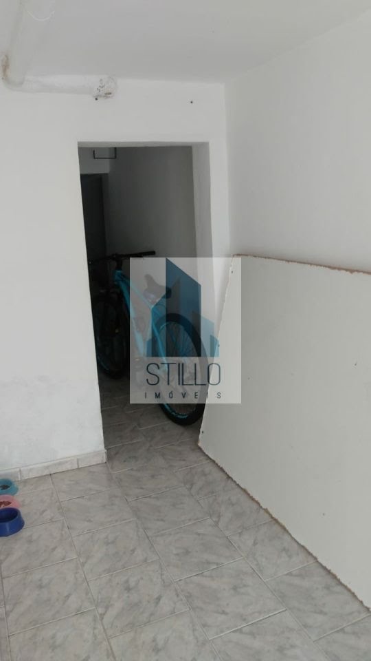 Casa à venda com 3 quartos, 2 banheiros, 1 vaga e 156m² no Jardim Vila Formosa, São Paulo (SP) — foto 4 de 28