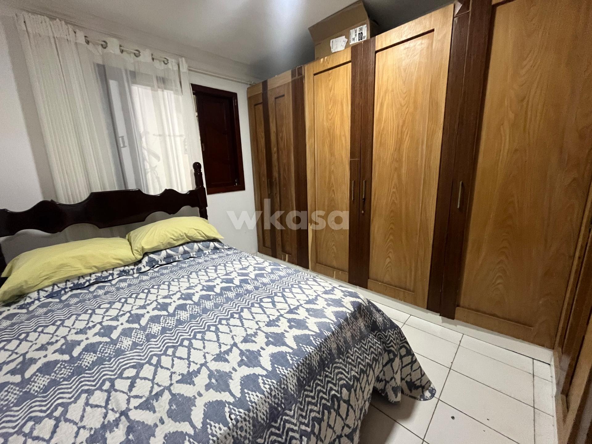 Casa à venda com 3 quartos, 2 banheiros, 4 vagas e 360m² no Serra Dourada I, Serra (ES) — foto 25 de 30