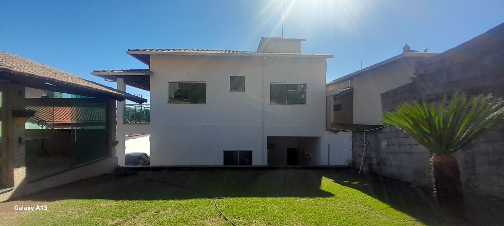 Casa, 4 quartos, 413 m² - Foto 7