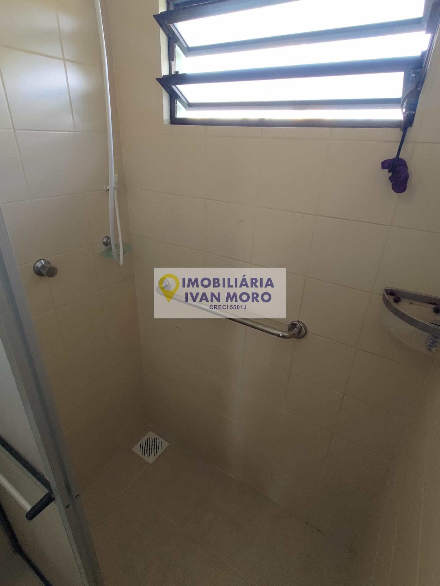 Apartamento para alugar com 1 quarto, 1 banheiro, 1 vaga e 40m² no Daniela, Florianópolis (SC) — foto 18 de 24
