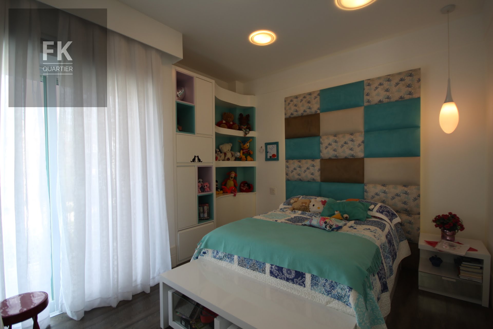 Casa à venda com 4 quartos, 4 suítes, 6 vagas e 478m² no Tamboré, Barueri (SP) — foto 23 de 30