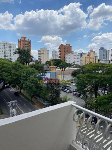 FOTO_8