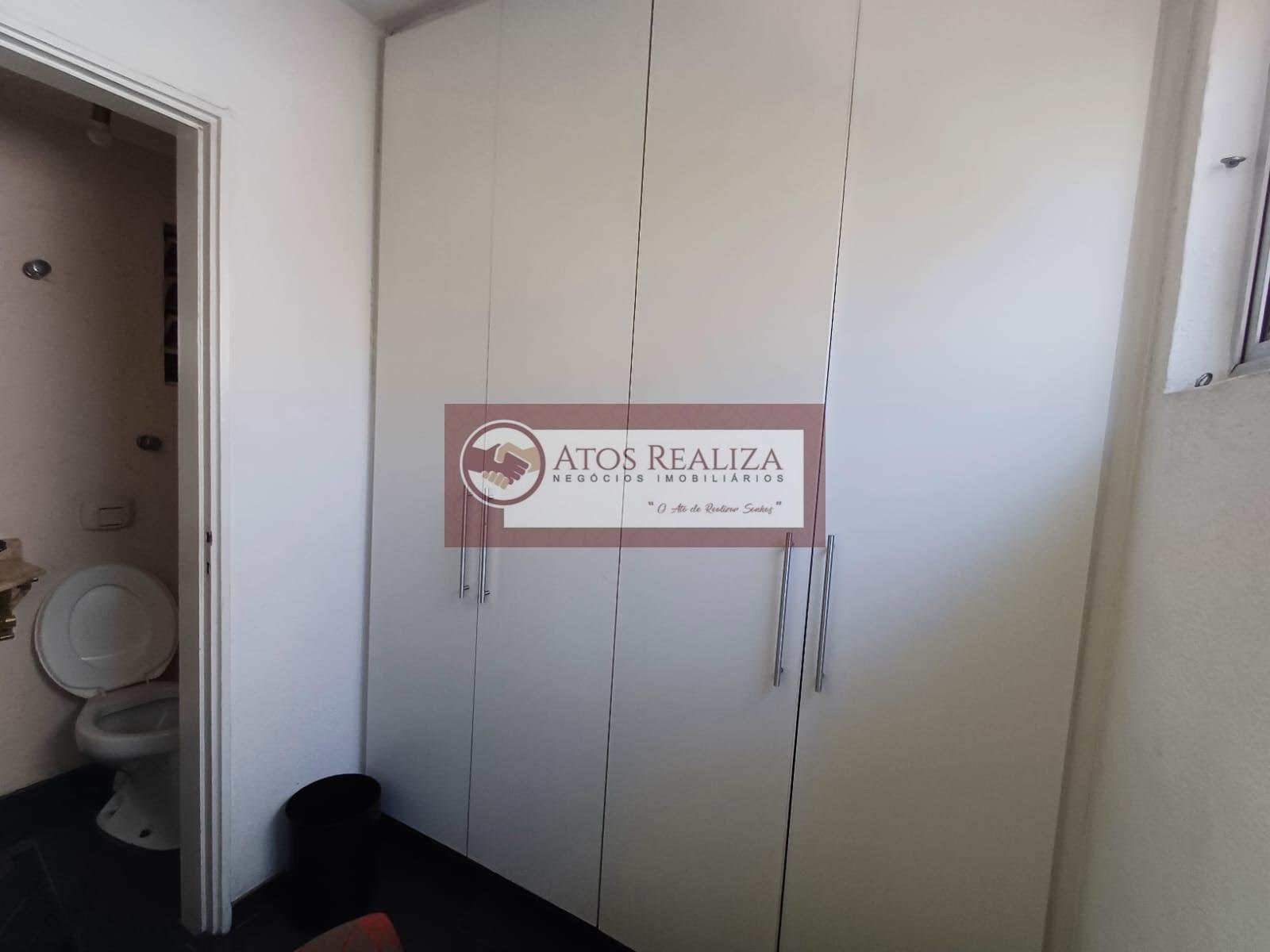 Apartamento para alugar com 2 quartos, 2 banheiros, 1 vaga e 68m² no Moema, São Paulo (SP) — foto 16 de 28