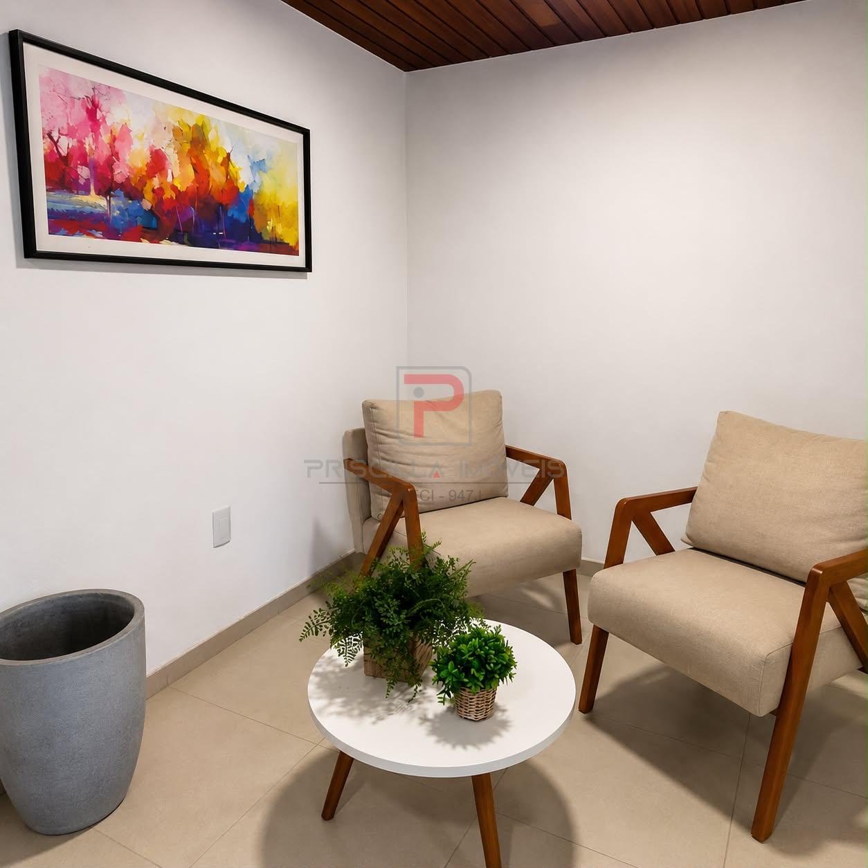 Apartamento à venda com 3 quartos, 1 suíte, 1 vaga e 98m² no Cabo Branco, João Pessoa (PB) — foto 20 de 25