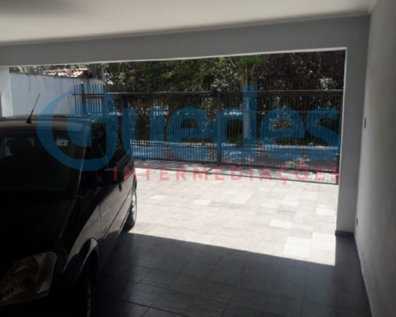 Casa à venda com 4 quartos, 2 suítes, 6 vagas e 469m² no City América, São Paulo (SP) — foto 10 de 15