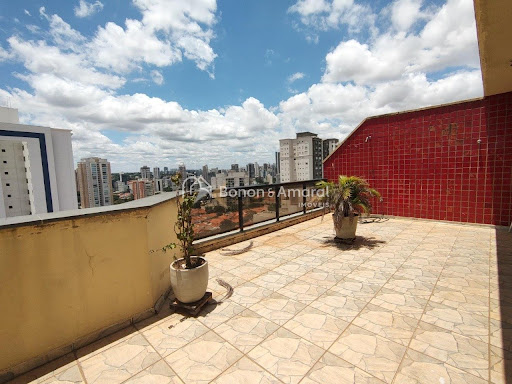 Apartamento, 3 quartos, 129 m² - Foto 20