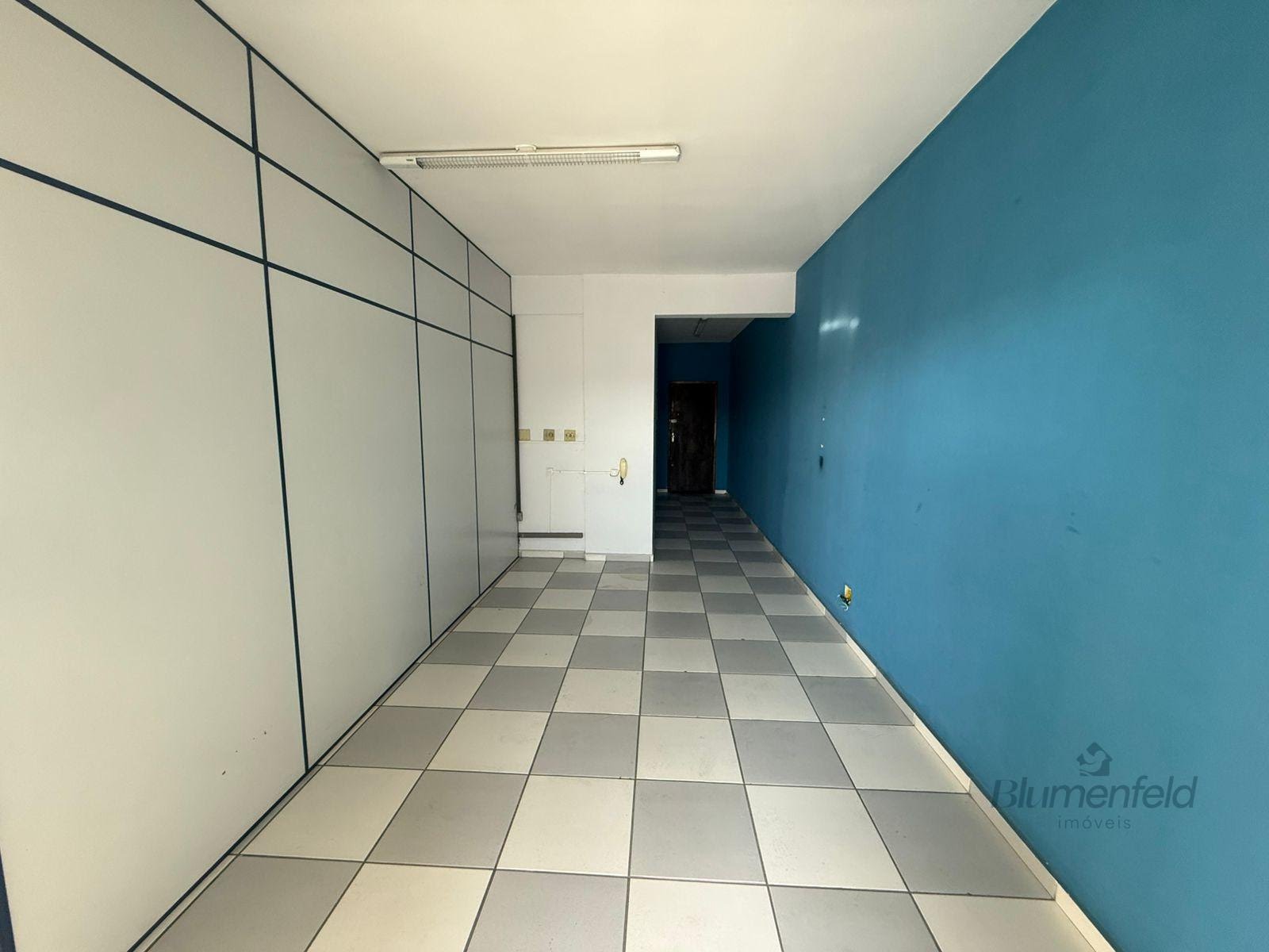 Comercial à venda com 1 banheiro e 100m² no Jardim Rincão, Arujá (SP) — foto 6 de 14