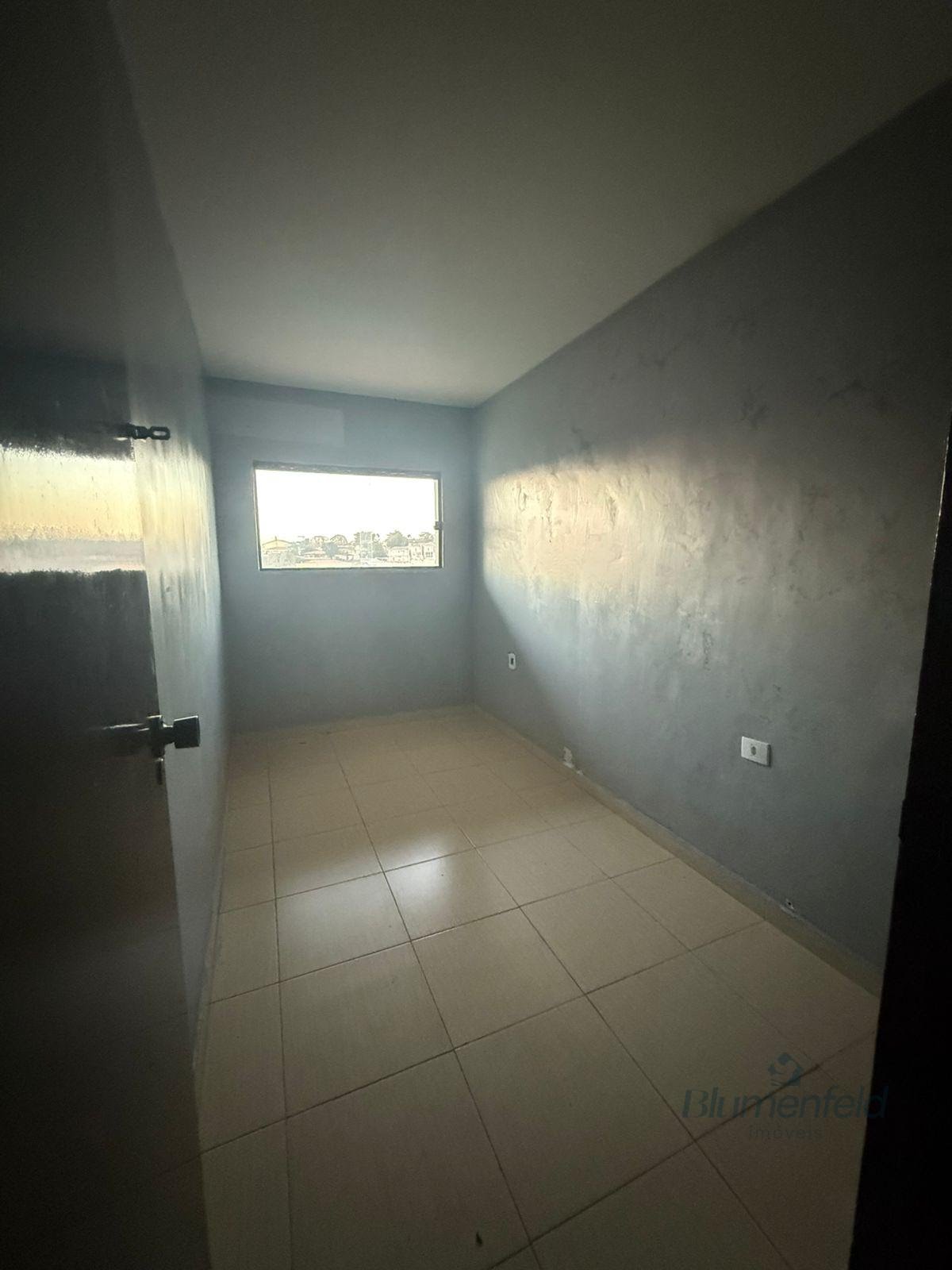 Comercial à venda com 4 banheiros, 3 vagas e 300m² no Jardim Rincão, Arujá (SP) — foto 12 de 18