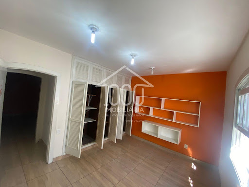 Casa em Vila Oliveira - Mogi das Cruzes, SP