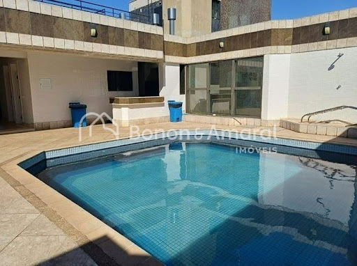 Apartamento, 4 quartos, 568 m² - Foto 41