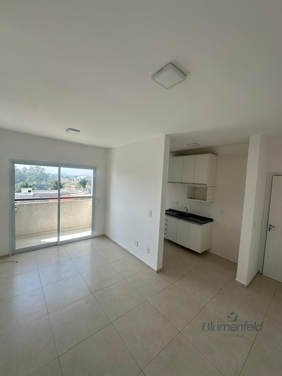 Apartamento à venda com 2 quartos, 1 suíte, 3 vagas e 57m² no Condominio Morada, Arujá (SP) — foto 11 de 17