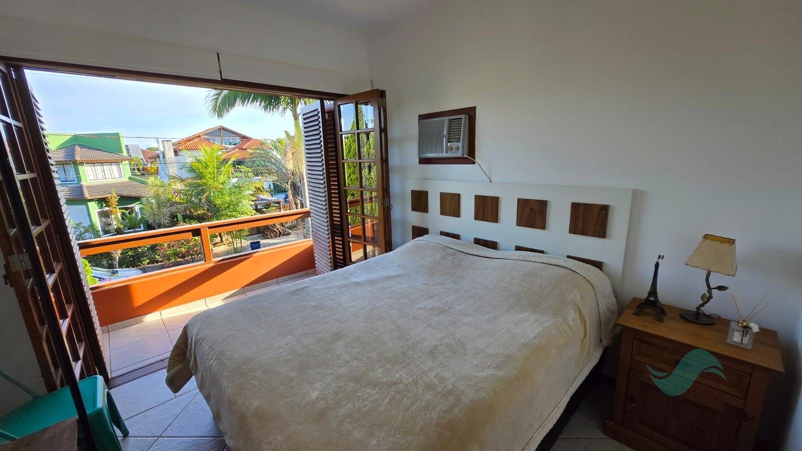 Casa à venda com 3 quartos, 1 suíte, 4 vagas e 230m² no Jurerê Internacional, Florianópolis (SC) — foto 2 de 30
