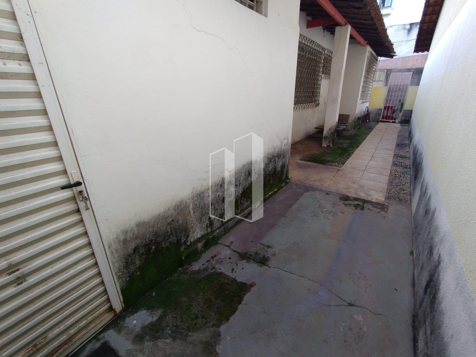 Comercial para alugar com 2 banheiros, 1 vaga e 100m² no Setor Leste Universitário, Goiânia (GO) — foto 11 de 30