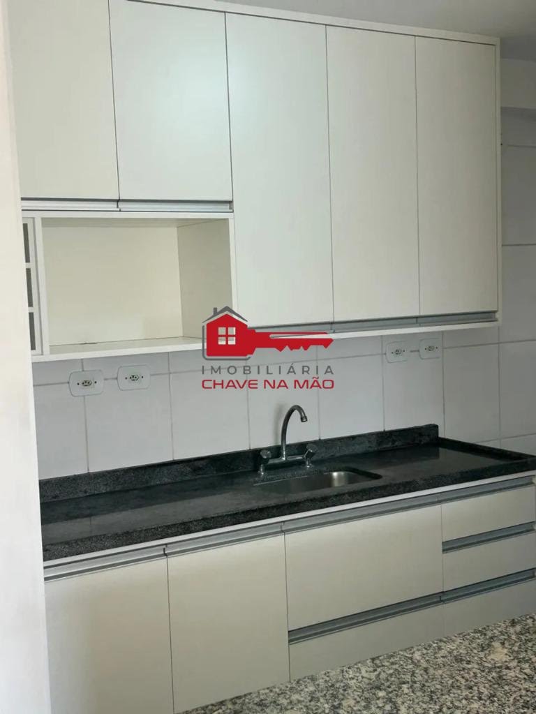Foto 04