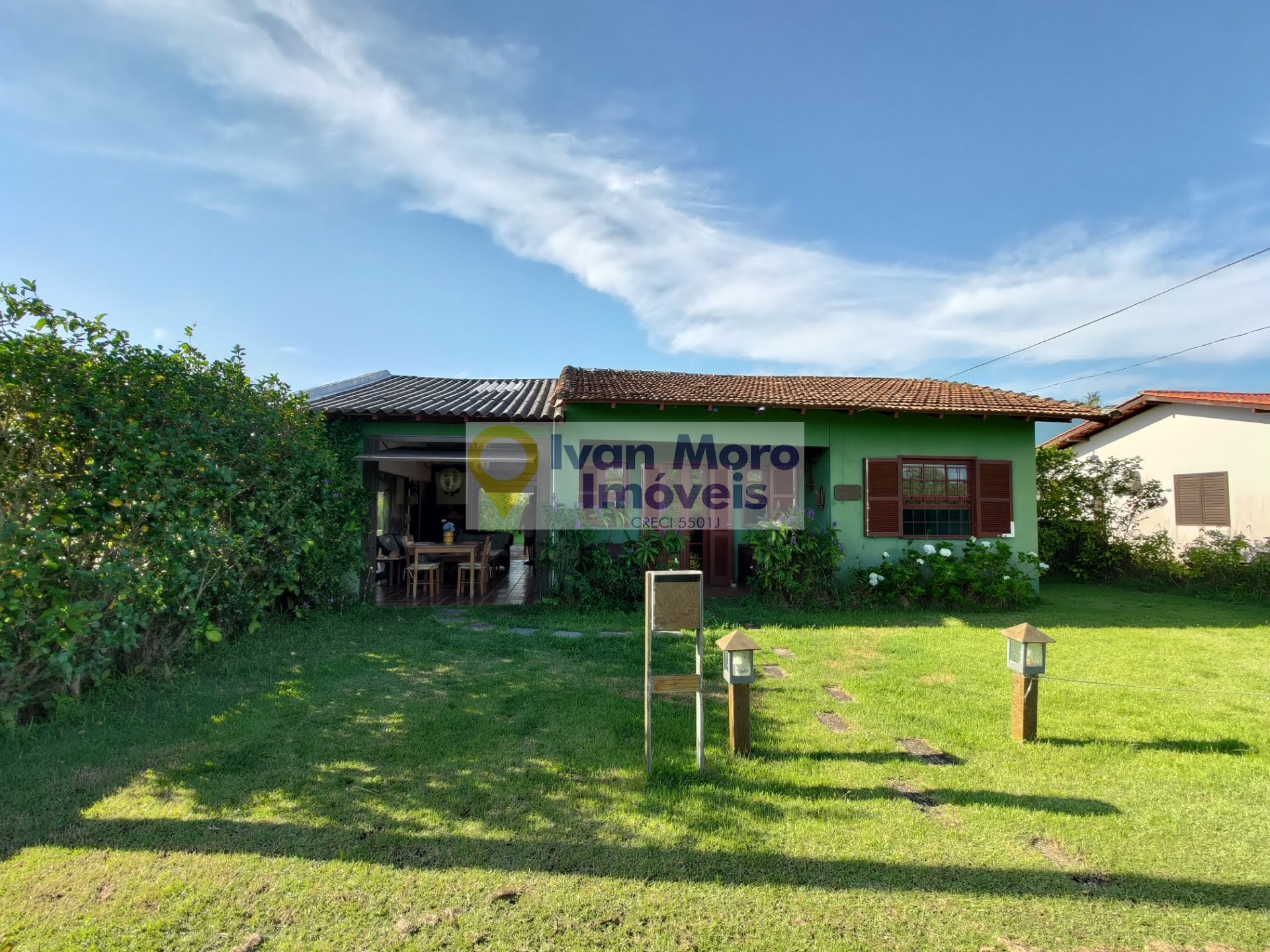Casa à venda com 2 quartos, 1 suíte, 2 vagas e 115m² no Daniela, Florianópolis (SC) — foto 10 de 30