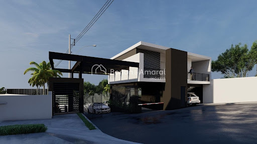 Terreno, 12 m² - Foto 2