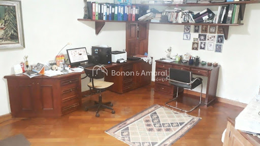 Casa de Condomínio, 4 quartos - Foto 15