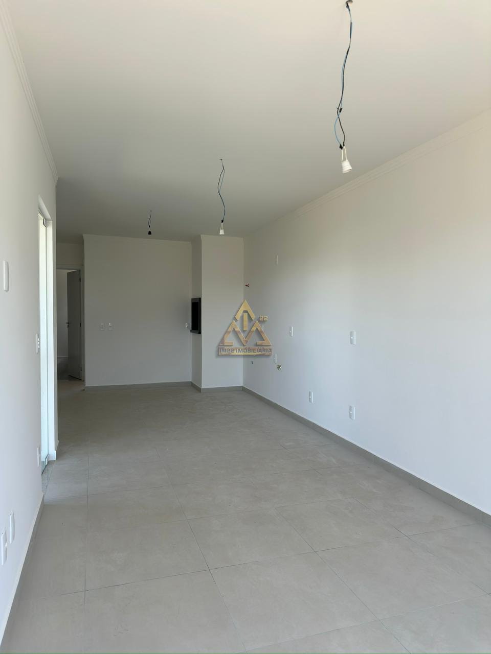 Casa à venda com 2 quartos, 1 suíte, 1 vaga e 74m² no Nossa Senhora de Fátima, Penha (SC) — foto 5 de 13