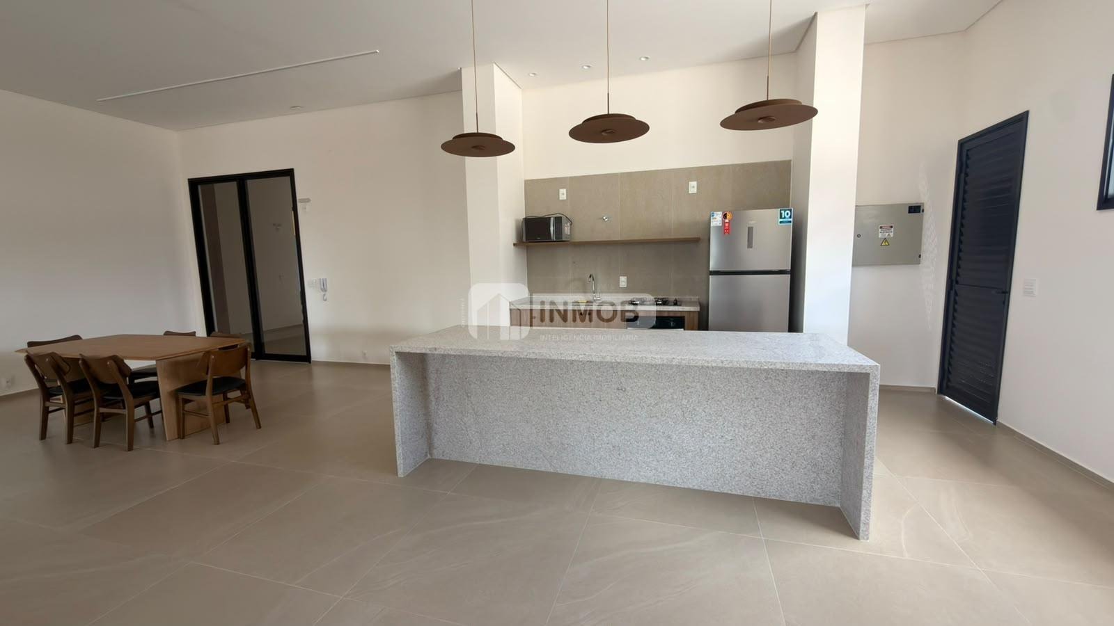 Apartamento à venda com 2 quartos, 1 suíte, 1 vaga e 76m² no Jardim das Nações, Taubaté (SP) — foto 20 de 23