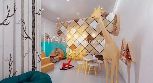 Terreno, 12 m² - Foto 21