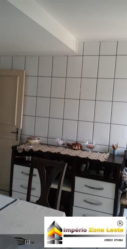 Sobrado, 3 quartos, 140 m² - Foto 7