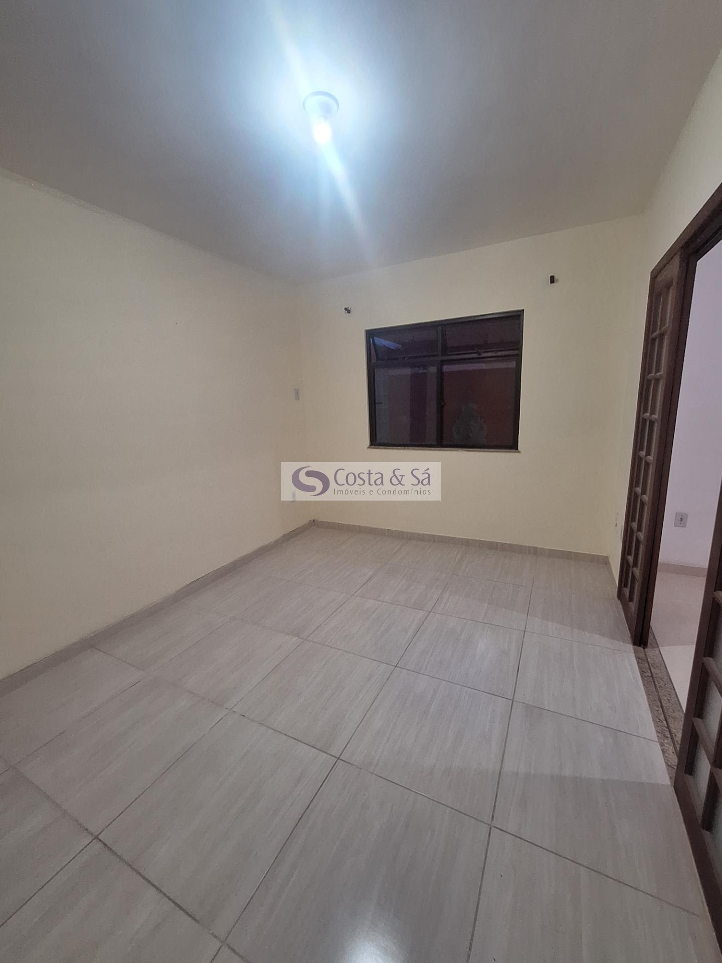 Apartamento à venda com 2 quartos, 1 banheiro, 1 vaga e 65m² no Centro, São Pedro da Aldeia (RJ) — foto 6 de 13