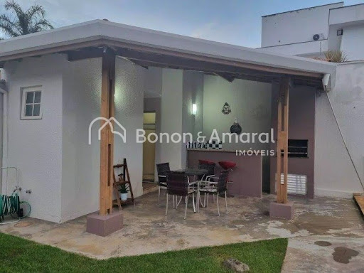 Casa, 4 quartos, 262 m² - Foto 34