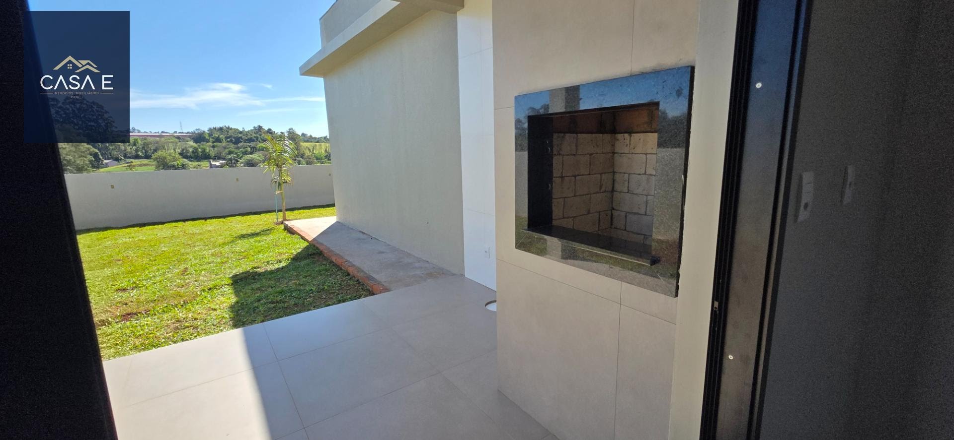 Casa à venda com 3 quartos, 1 suíte, 2 vagas e 154m² no Universitário, Ijuí (RS) — foto 21 de 30