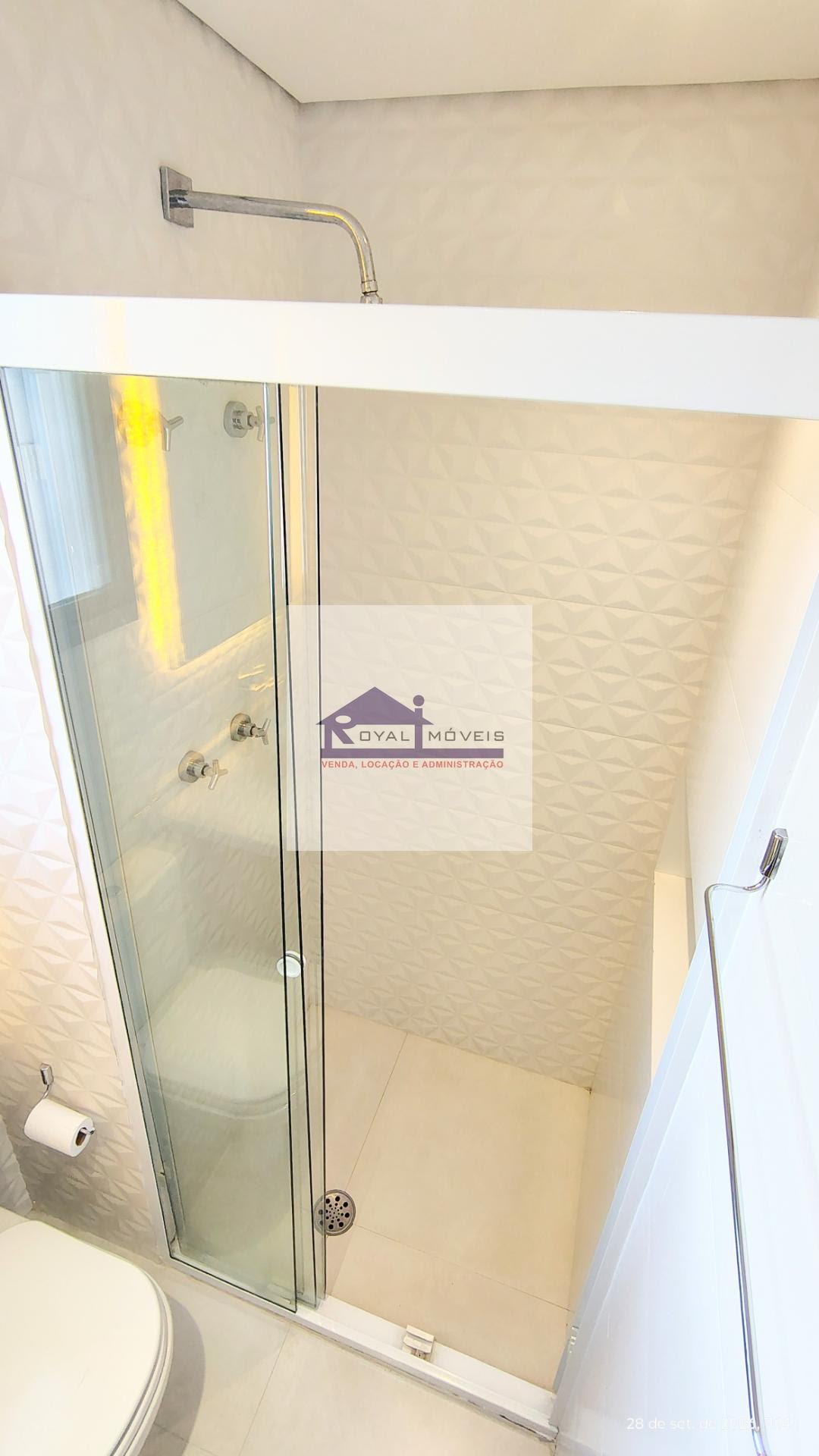 Apartamento à venda com 2 quartos, 1 suíte, 1 vaga e 68m² no Saude, São Paulo (SP) — foto 19 de 30