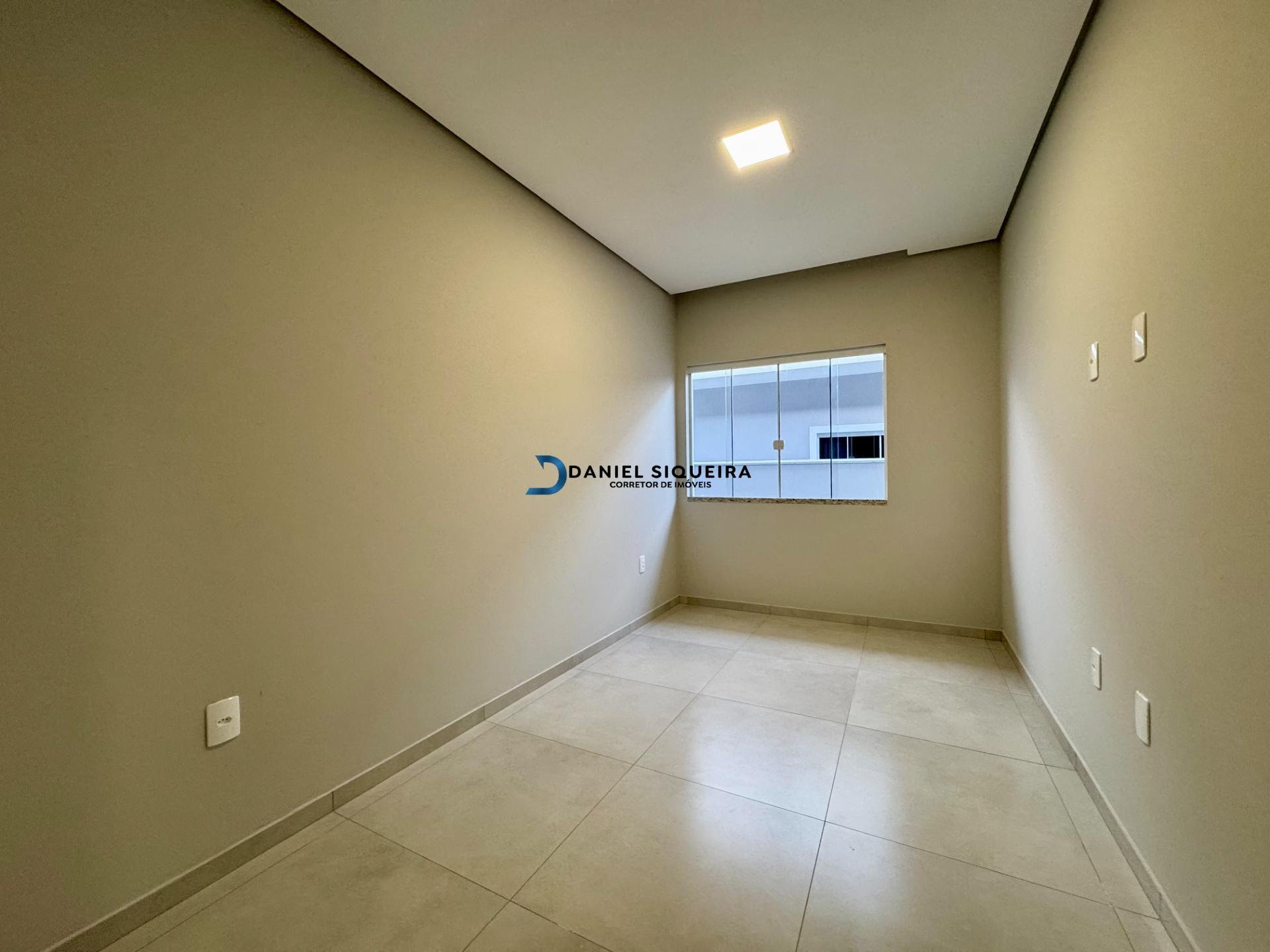 Casa à venda com 3 quartos, 1 suíte, 1 vaga e 80m² no Fundos, Biguaçu (SC) — foto 14 de 17