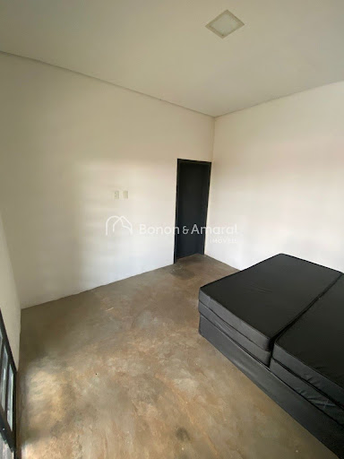 Chácara, 3 quartos, 224 m² - Foto 13