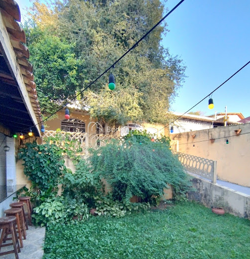 Casa, 3 quartos, 148 m² - Foto 28