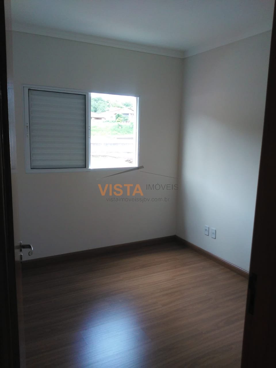Apartamento à venda com 2 quartos, 1 suíte, 1 vaga e 82m² no Campo da Mogiana, Poços de Caldas (MG) — foto 17 de 18