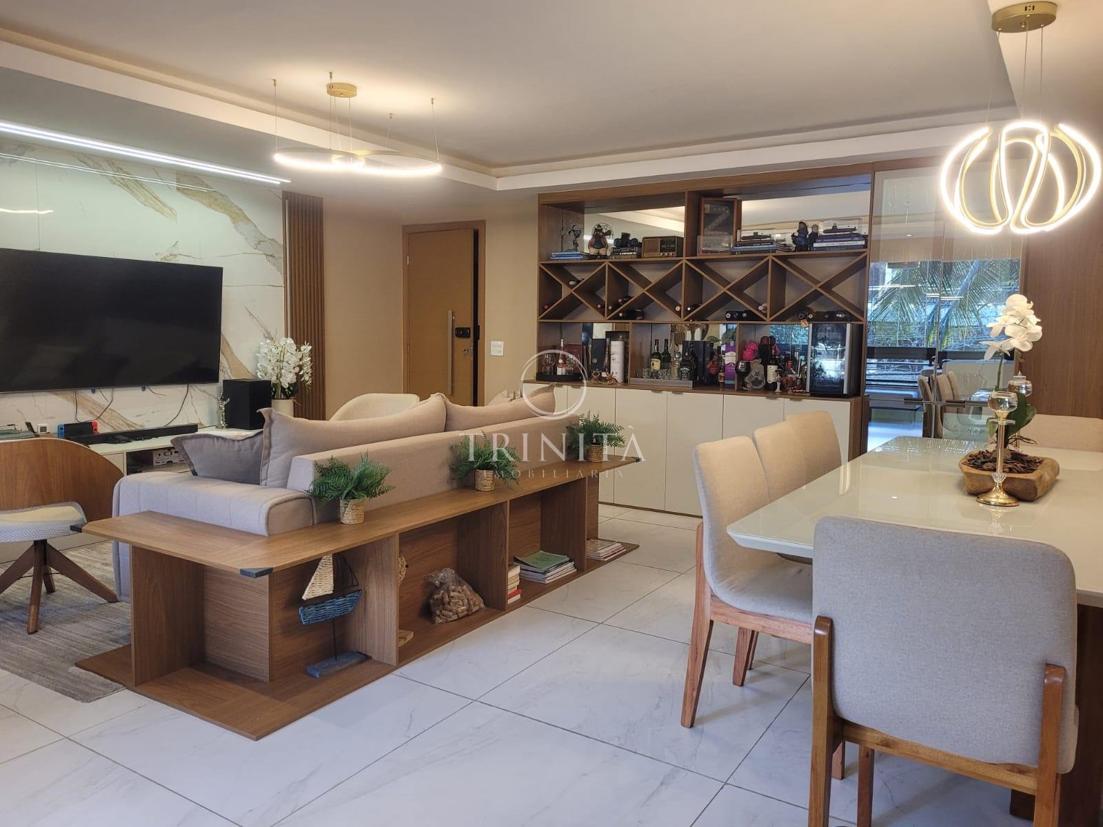 sala-trinitaimobiliaria-recreiodosbandeirantes