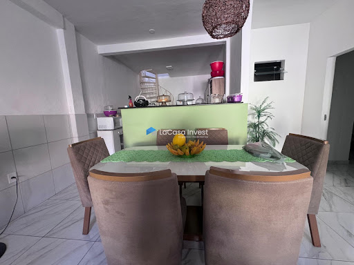 Casa Duplex à Venda em Campinho, Porto Seguro | 3 Dorms, 1 Suíte