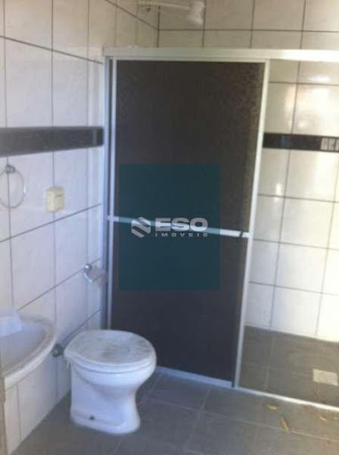 Casa em Barra do Rio  -  Itajaí