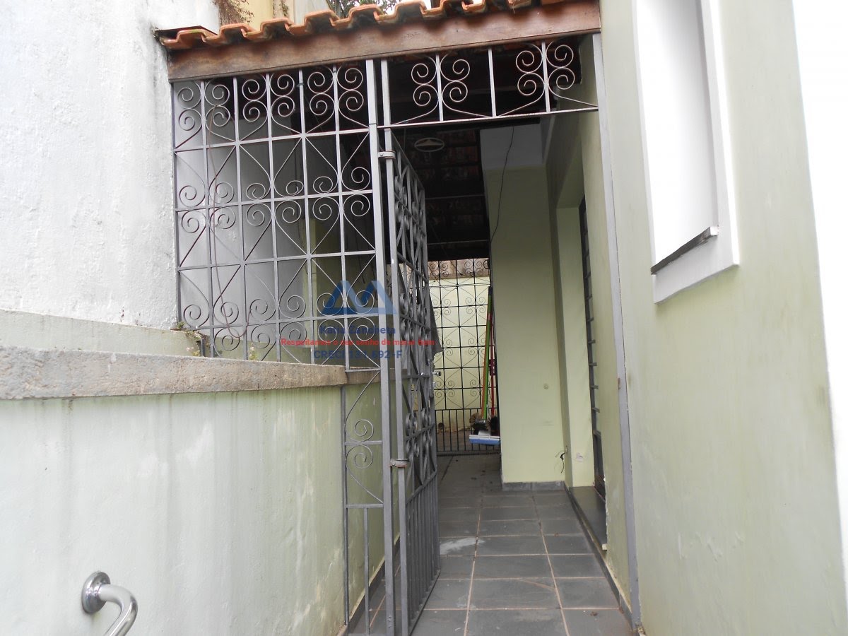 Terreno à venda com 600m² de terreno no Vila Dom Pedro I, São Paulo (SP) — foto 9 de 30