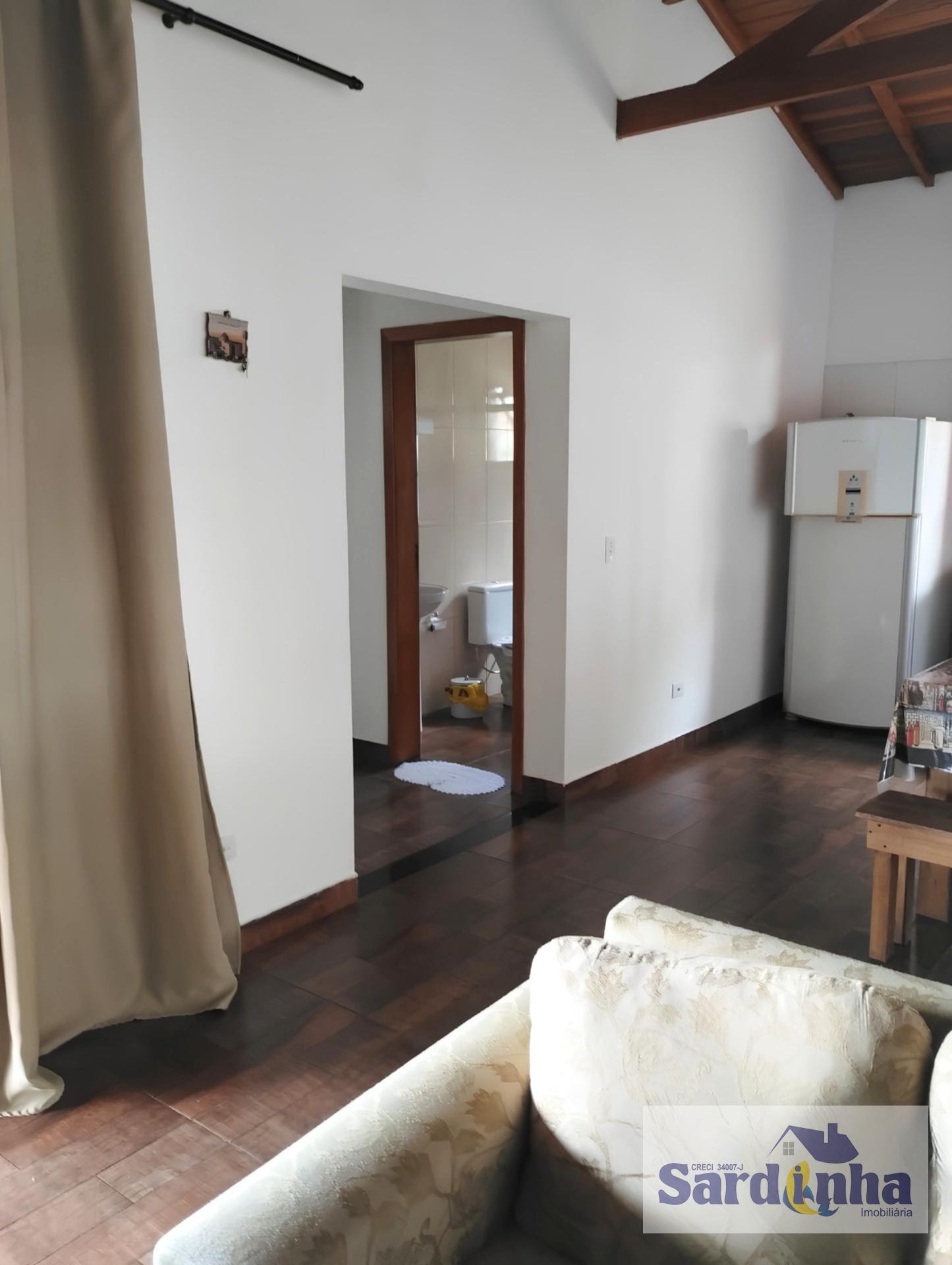Apartamento à venda com 3 quartos, 3 banheiros e 350m² no Ibiúna (SP) — foto 24 de 26