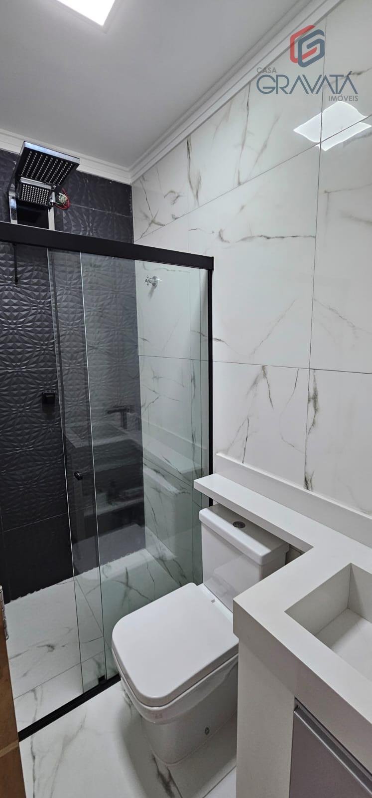 Cobertura à venda com 2 quartos, 2 banheiros, 2 vagas e 110m² no Vila Metalúrgica, Santo André (SP) — foto 10 de 30