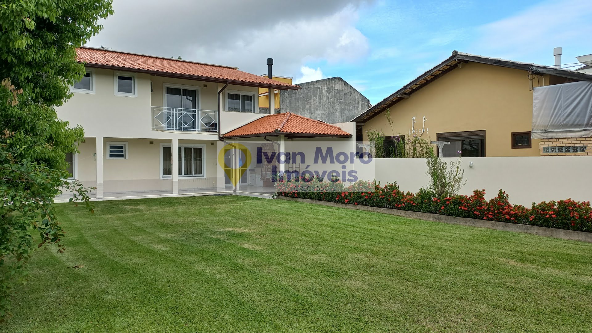 Casa para alugar com 4 quartos, 1 suíte, 3 vagas e 150m² no Daniela, Florianópolis (SC) — foto 6 de 30