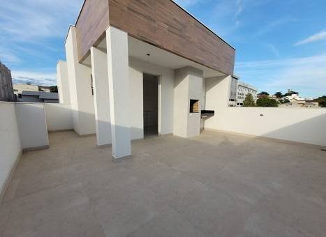 Cobertura à venda com 3 quartos, 1 suíte, 2 vagas e 70m² no Itapoã, Belo Horizonte (MG) — foto 23 de 26