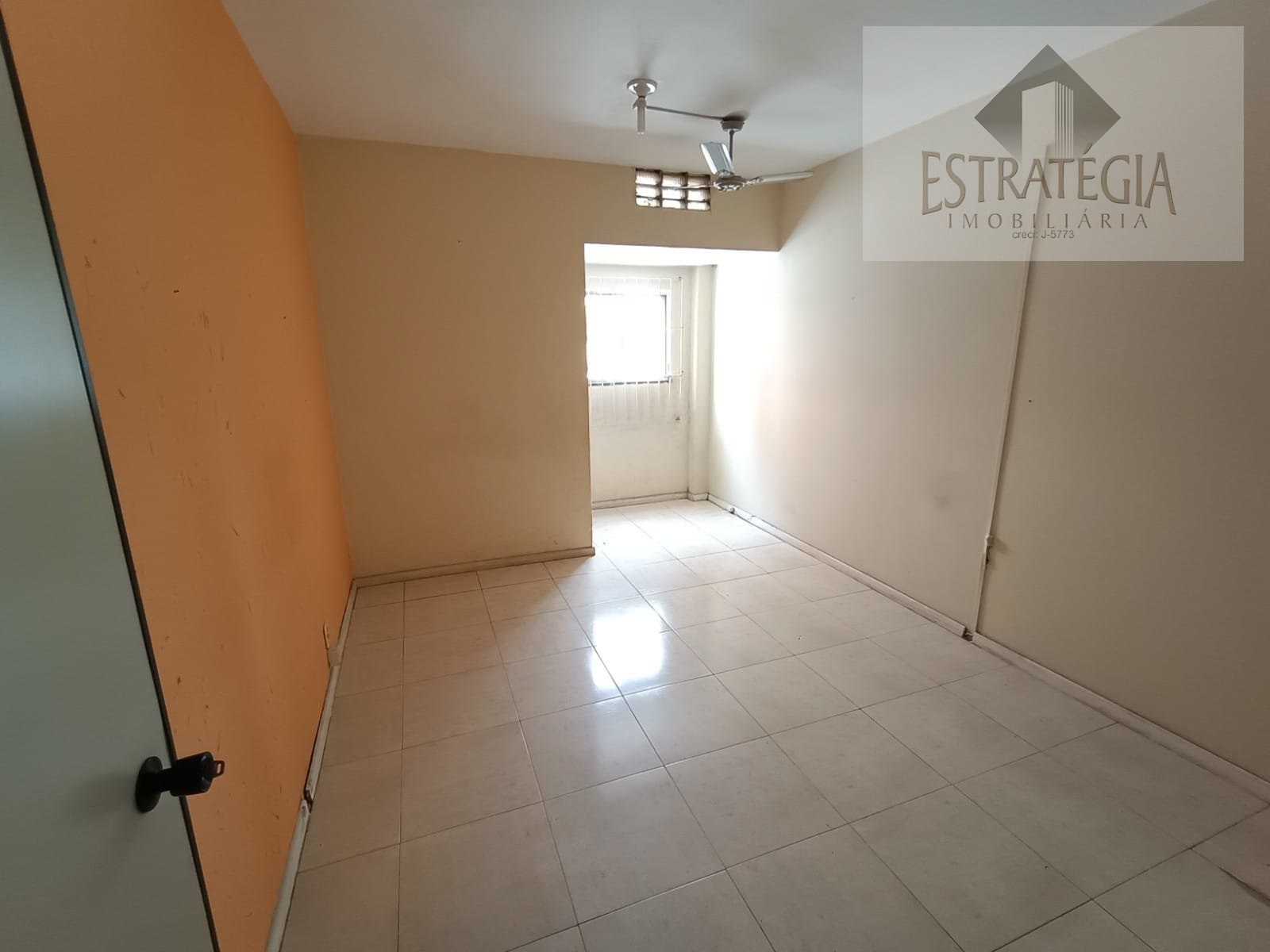 Comercial para alugar no Centro, Petrópolis (RJ) — foto 3 de 5